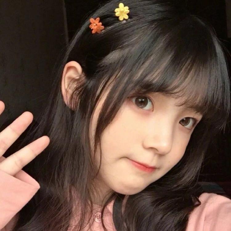 东京（明治维新后故事主要发生地） - 魔界骑士在线观看10 - 客户端影视